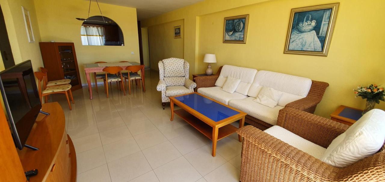 Corner Sea View Penthouse With 95M² Terraces Apartment Marbella Bagian luar foto
