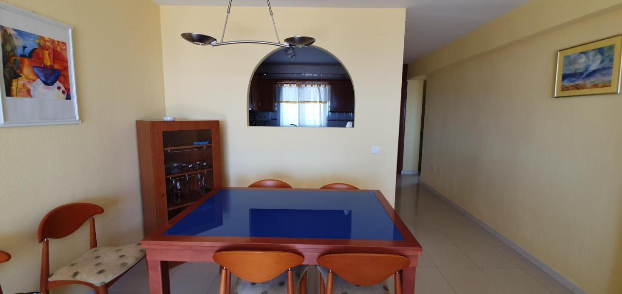 Corner Sea View Penthouse With 95M² Terraces Apartment Marbella Bagian luar foto