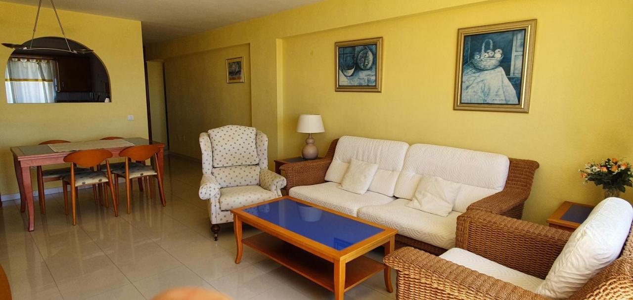 Corner Sea View Penthouse With 95M² Terraces Apartment Marbella Bagian luar foto