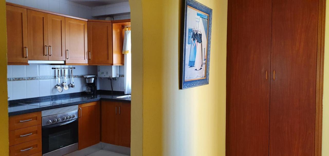 Corner Sea View Penthouse With 95M² Terraces Apartment Marbella Bagian luar foto